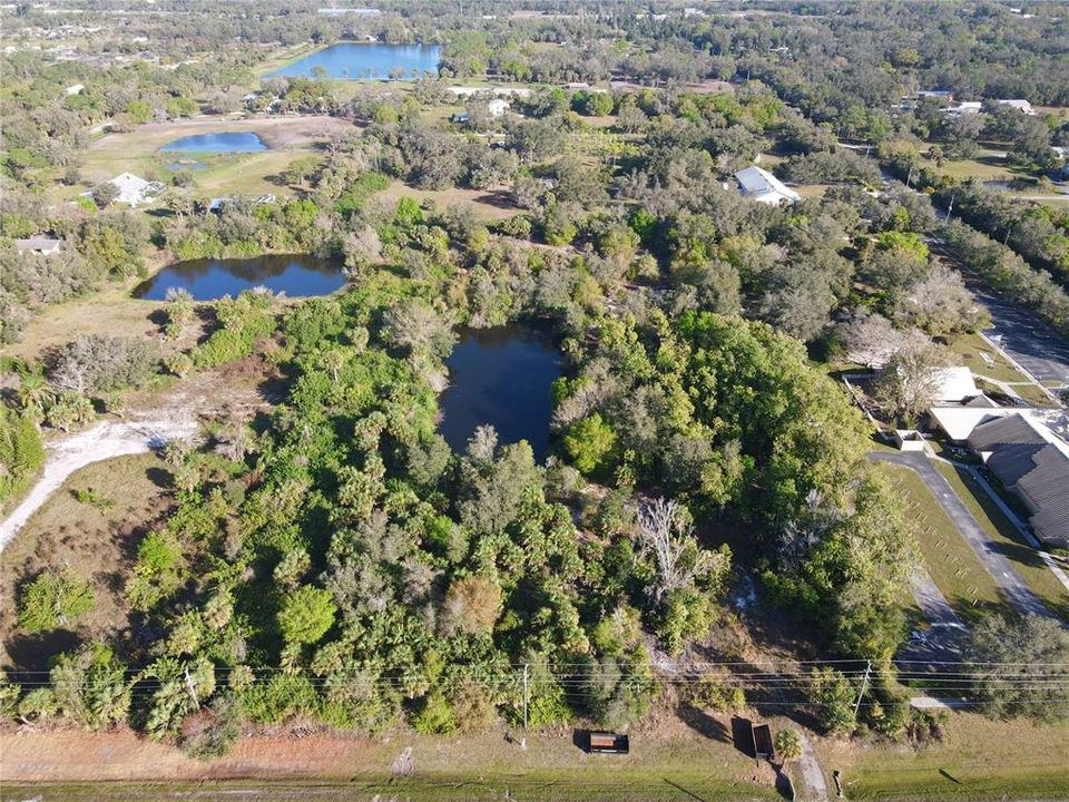 На продажу: $2,195,000 (5.00 acres)