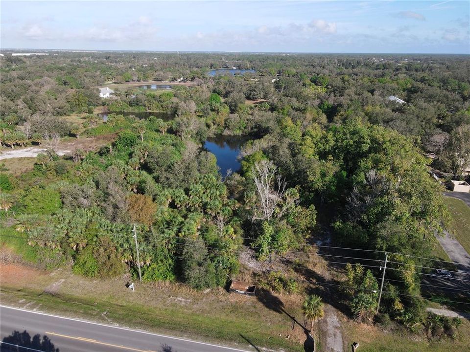 На продажу: $2,195,000 (5.00 acres)