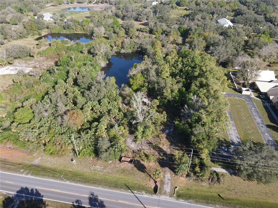 На продажу: $2,195,000 (5.00 acres)