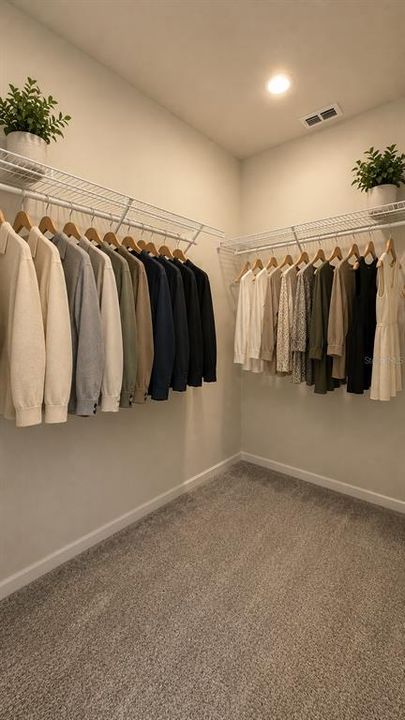 В аренду: $2,250 (3 спален, 2 ванн, 1673 Квадратных фут)