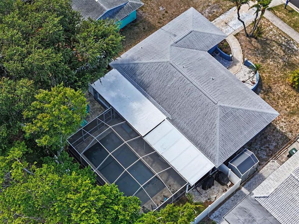 На продажу: $429,900 (2 спален, 1 ванн, 1096 Квадратных фут)