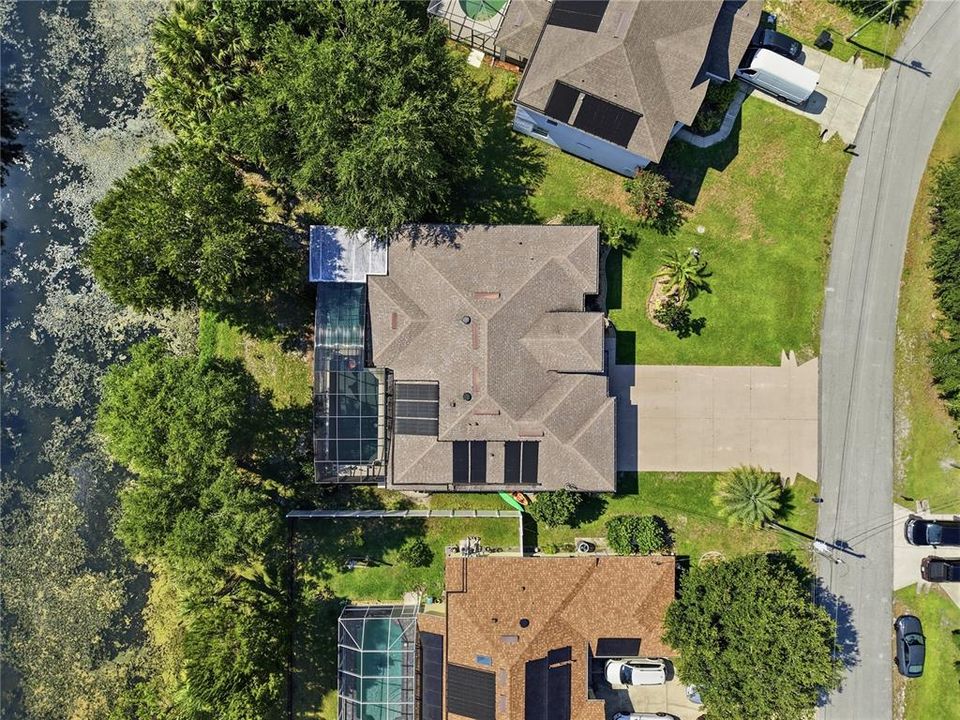 На продажу: $525,000 (4 спален, 2 ванн, 2290 Квадратных фут)