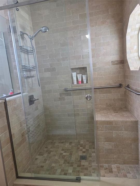 В аренду: $2,595 (3 спален, 2 ванн, 1865 Квадратных фут)