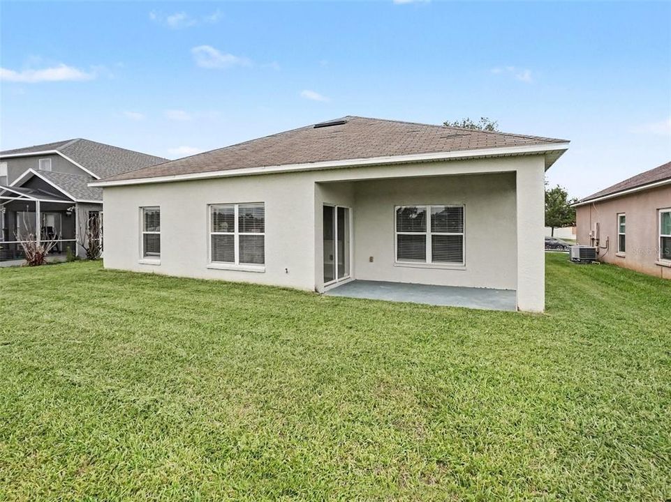 Active With Contract: $354,900 (3 beds, 2 baths, 1630 Square Feet)