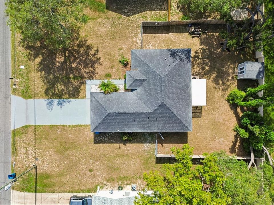 En Venta: $289,000 (3 camas, 2 baños, 1313 Pies cuadrados)