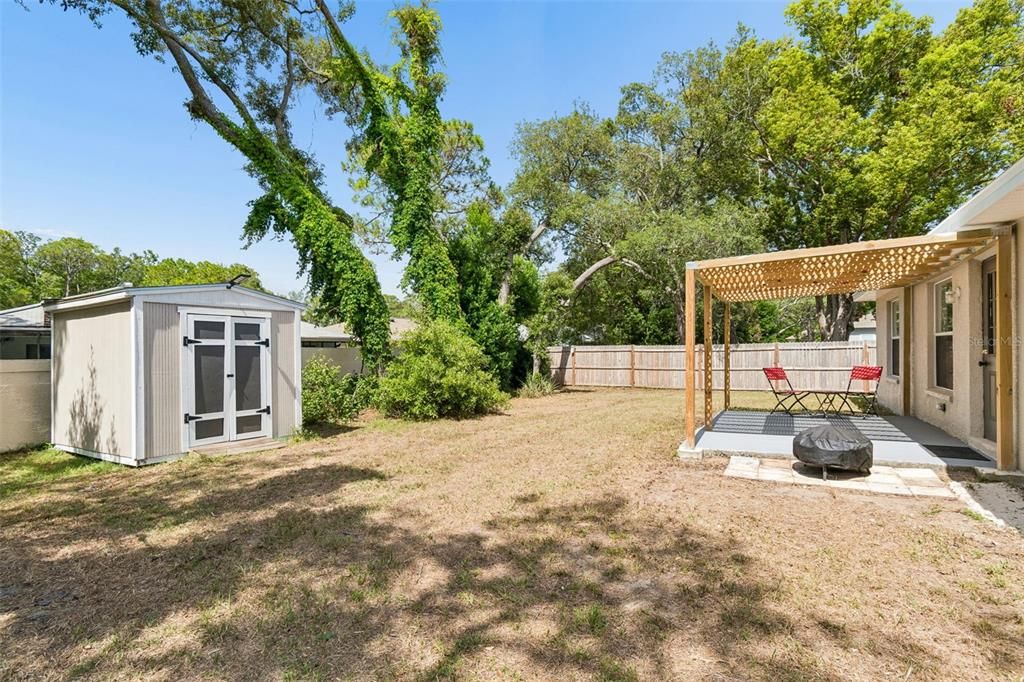 En Venta: $289,000 (3 camas, 2 baños, 1313 Pies cuadrados)