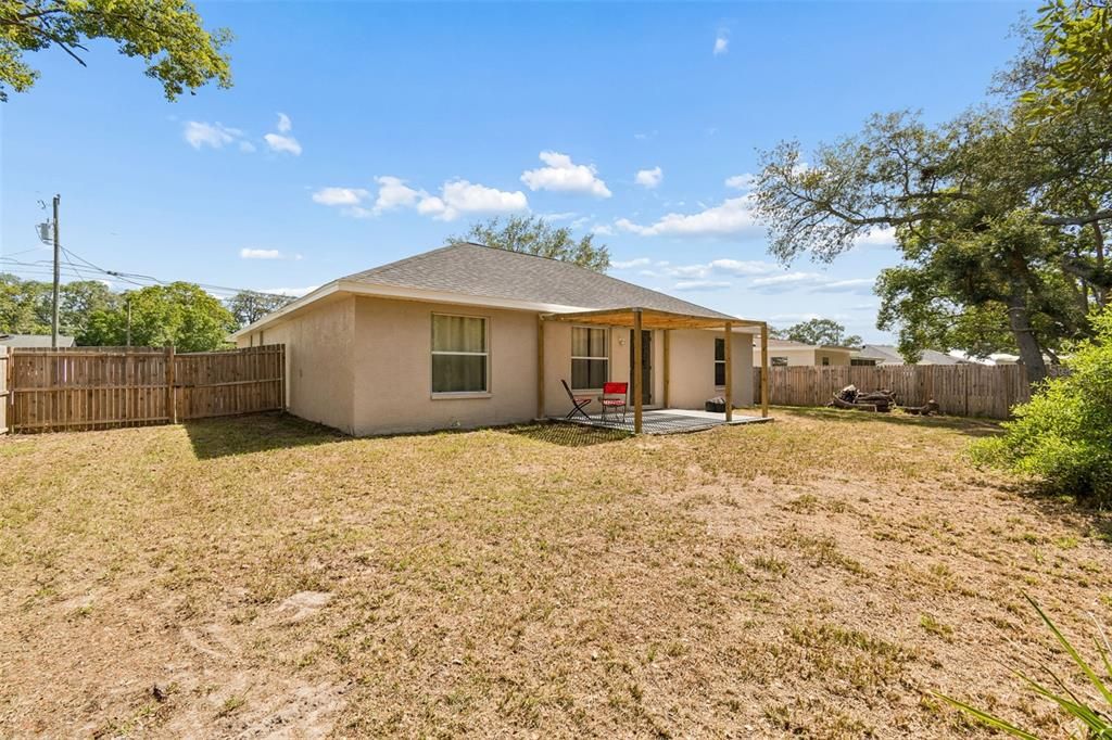 En Venta: $289,000 (3 camas, 2 baños, 1313 Pies cuadrados)