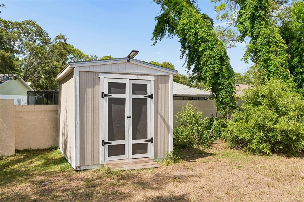 En Venta: $289,000 (3 camas, 2 baños, 1313 Pies cuadrados)