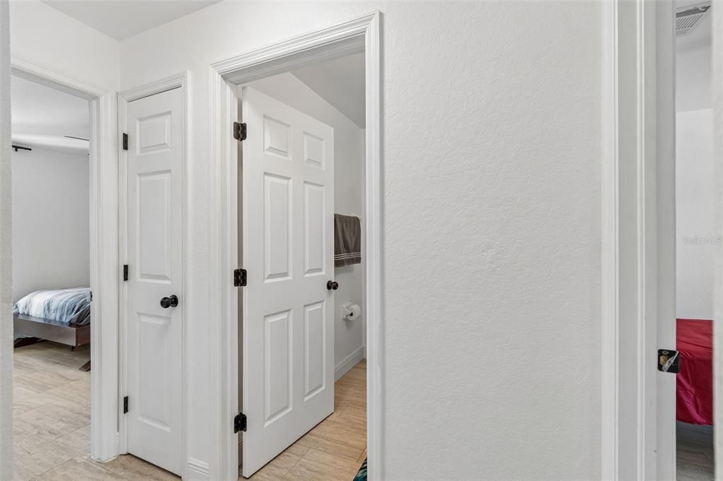 En Venta: $289,000 (3 camas, 2 baños, 1313 Pies cuadrados)