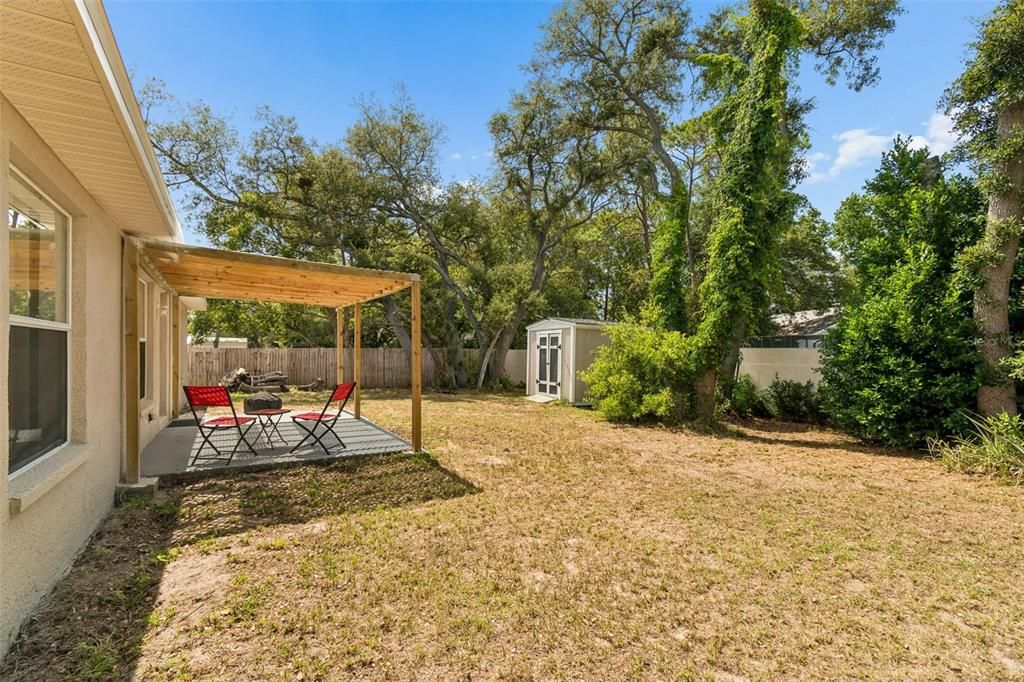 En Venta: $289,000 (3 camas, 2 baños, 1313 Pies cuadrados)