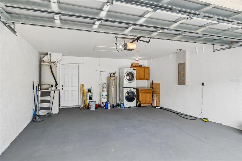 En Venta: $289,000 (3 camas, 2 baños, 1313 Pies cuadrados)