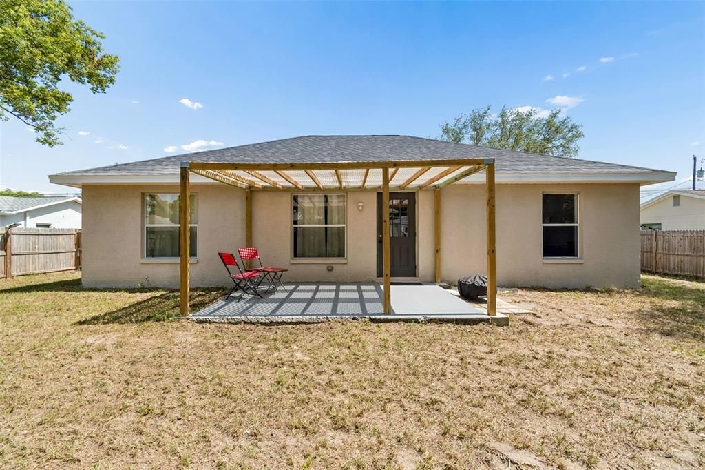 En Venta: $289,000 (3 camas, 2 baños, 1313 Pies cuadrados)
