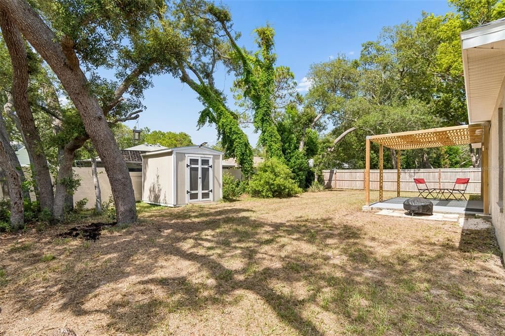 En Venta: $289,000 (3 camas, 2 baños, 1313 Pies cuadrados)