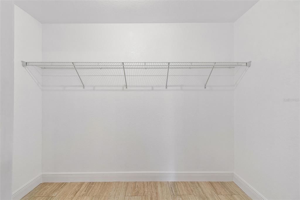 En Venta: $289,000 (3 camas, 2 baños, 1313 Pies cuadrados)