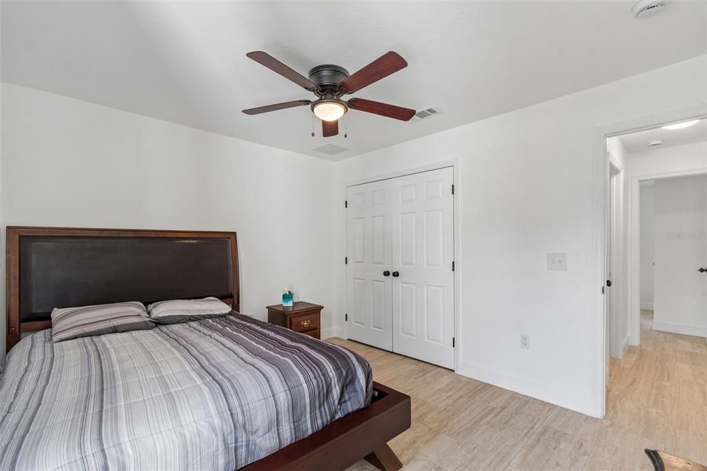 En Venta: $289,000 (3 camas, 2 baños, 1313 Pies cuadrados)