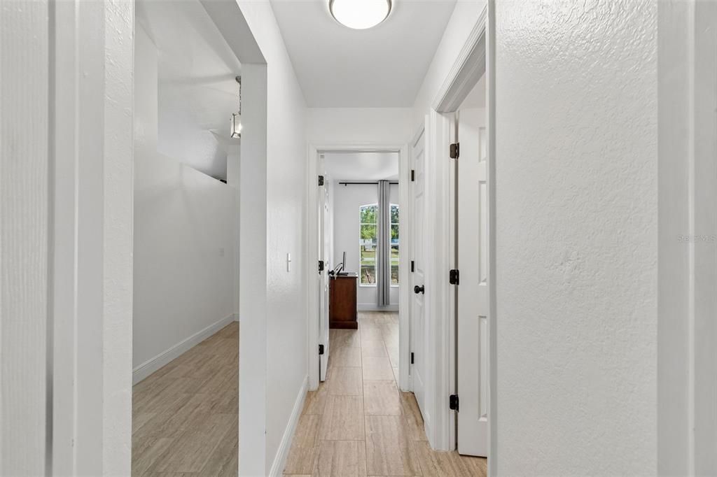 En Venta: $289,000 (3 camas, 2 baños, 1313 Pies cuadrados)