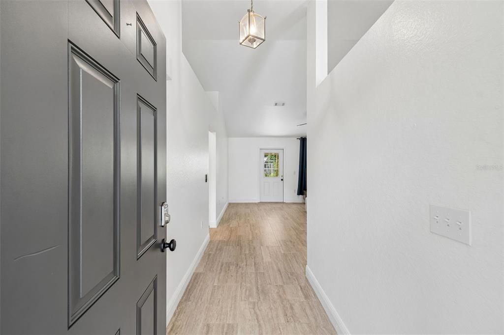 En Venta: $289,000 (3 camas, 2 baños, 1313 Pies cuadrados)