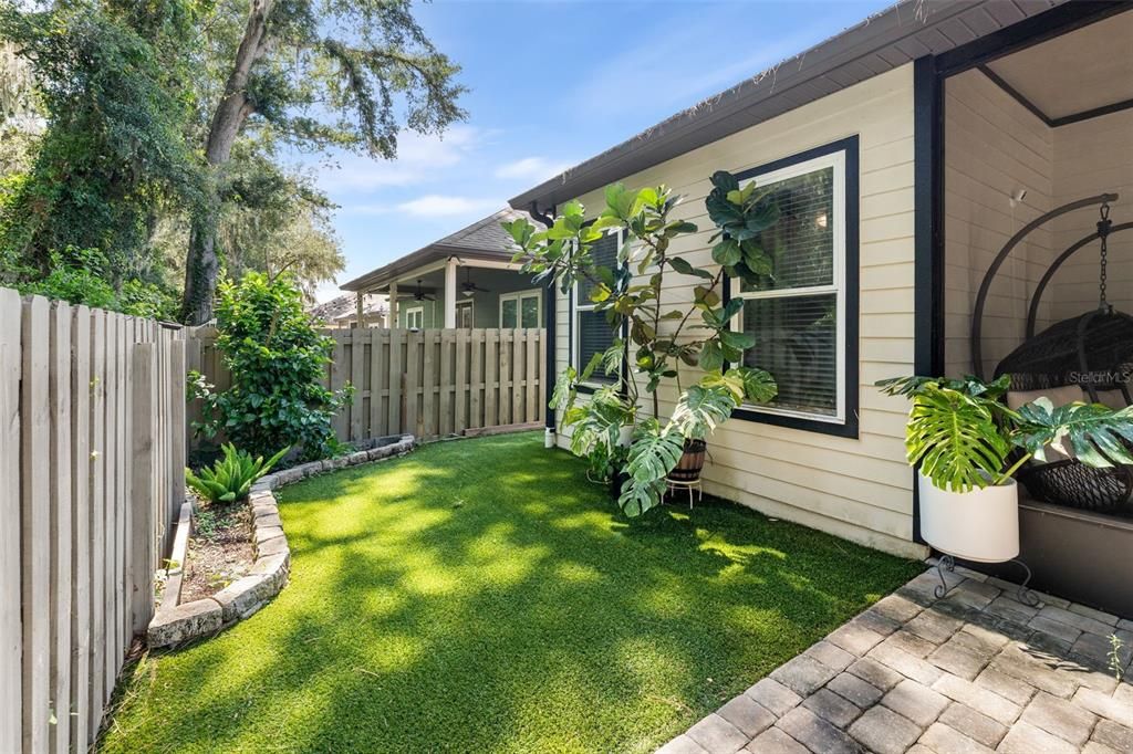 На продажу: $499,900 (4 спален, 3 ванн, 1959 Квадратных фут)
