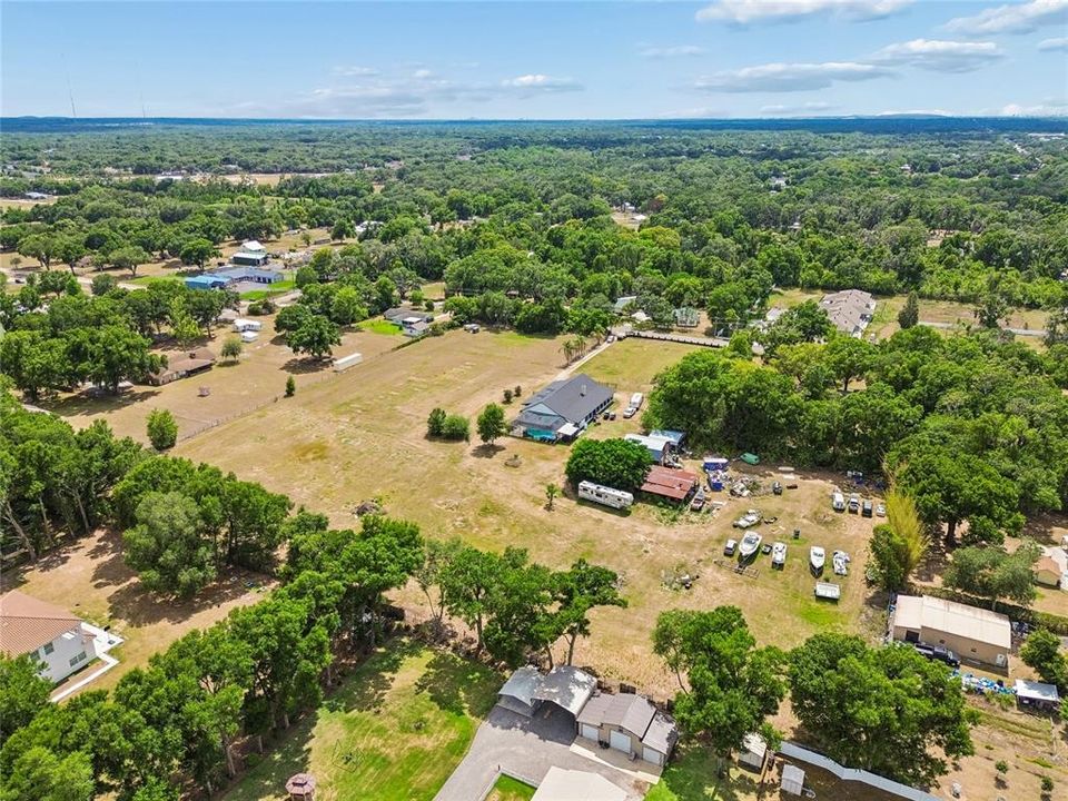 На продажу: $375,000 (6.02 acres)