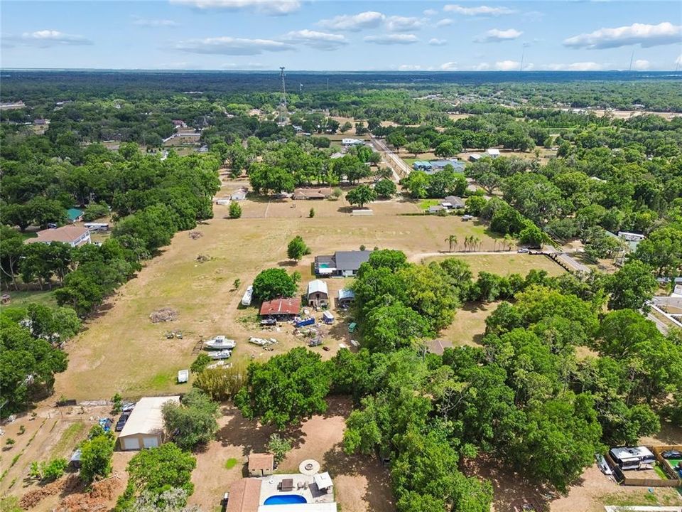 На продажу: $375,000 (6.02 acres)