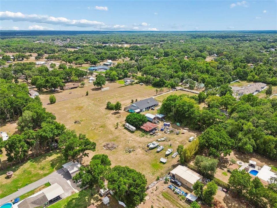 На продажу: $375,000 (6.02 acres)