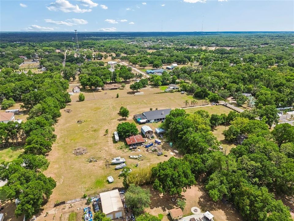 На продажу: $375,000 (6.02 acres)