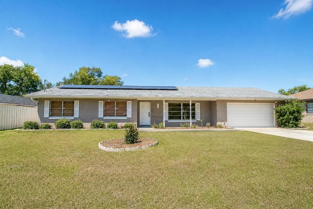 For Sale: $430,000 (4 beds, 0 baths, 2000 Square Feet)