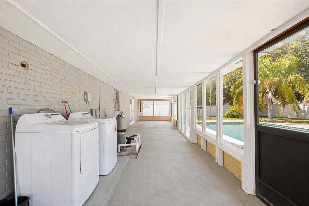For Sale: $430,000 (4 beds, 0 baths, 2000 Square Feet)