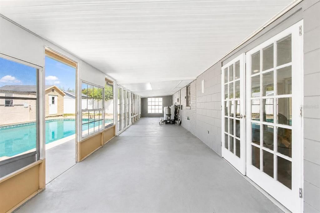 For Sale: $430,000 (4 beds, 0 baths, 2000 Square Feet)