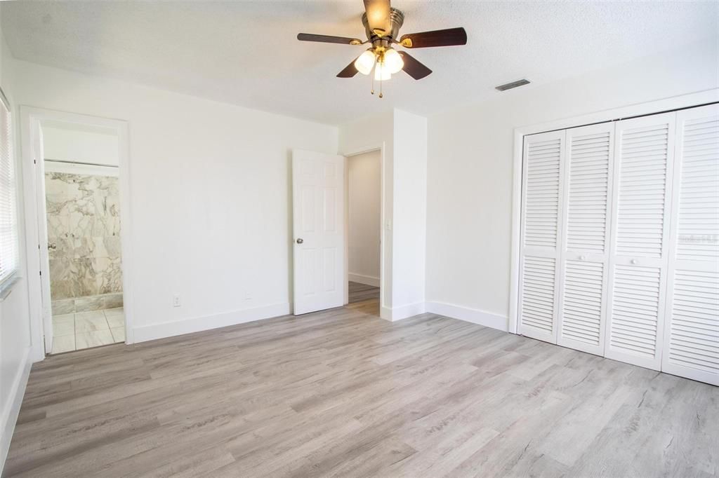 For Sale: $430,000 (4 beds, 0 baths, 2000 Square Feet)
