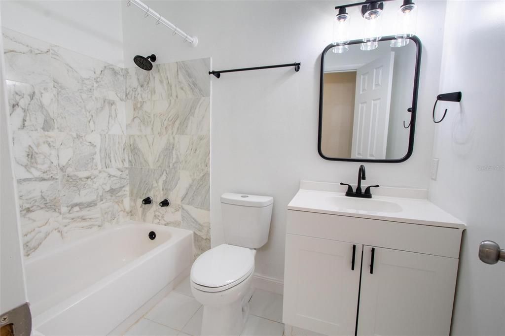 For Sale: $430,000 (4 beds, 0 baths, 2000 Square Feet)