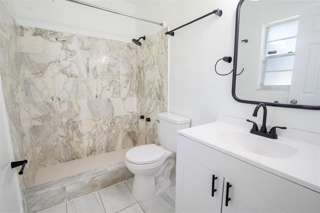For Sale: $430,000 (4 beds, 0 baths, 2000 Square Feet)