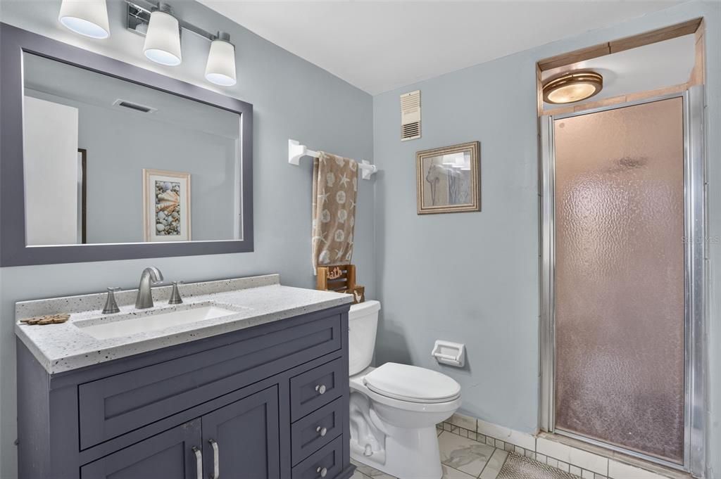 For Sale: $140,000 (2 beds, 2 baths, 1158 Square Feet)