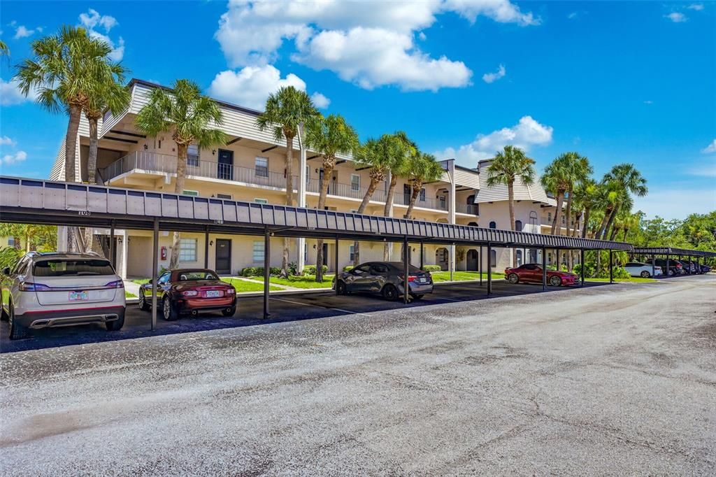 For Sale: $140,000 (2 beds, 2 baths, 1158 Square Feet)
