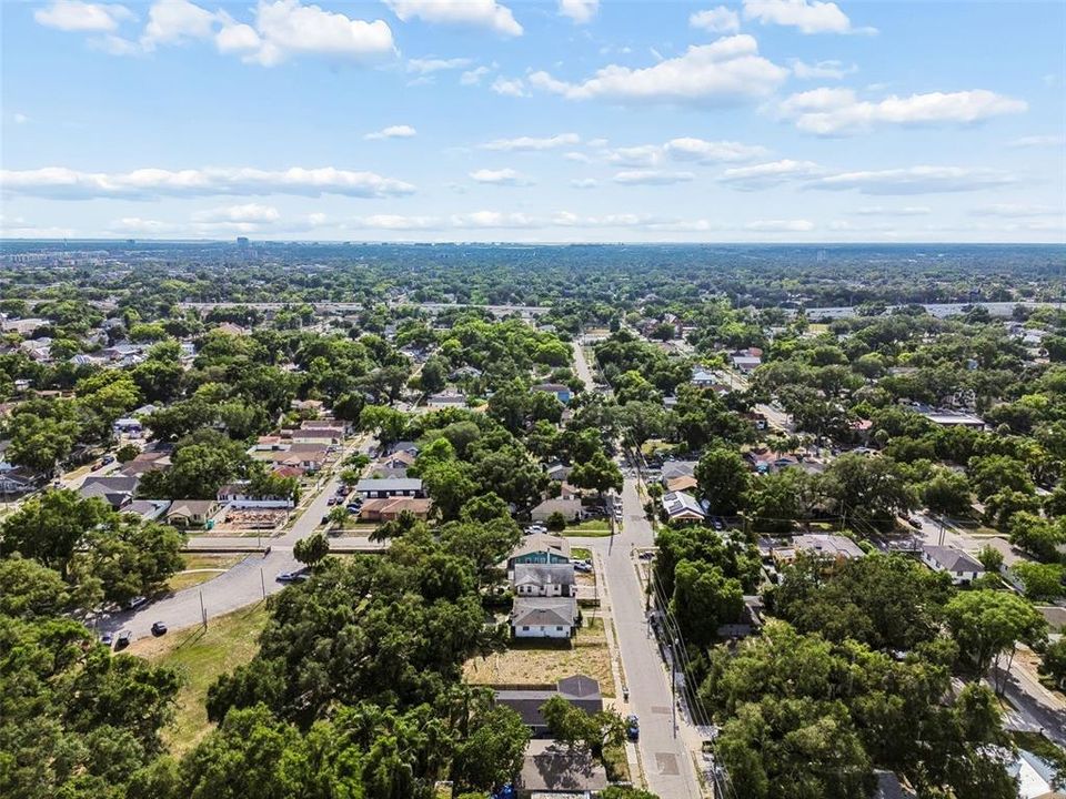 待售: $129,900 (0.11 acres)