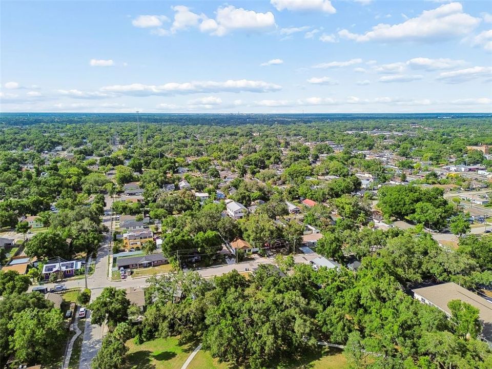 待售: $129,900 (0.11 acres)