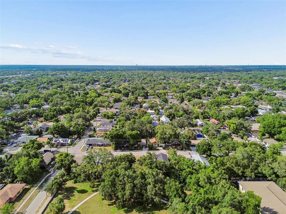 待售: $129,900 (0.11 acres)