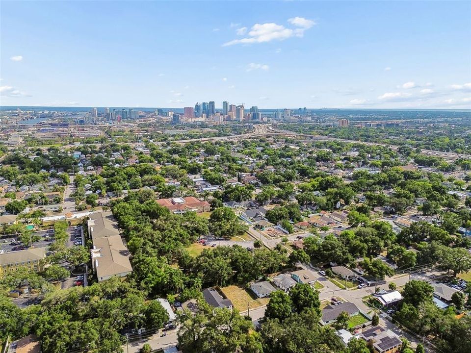 待售: $129,900 (0.11 acres)