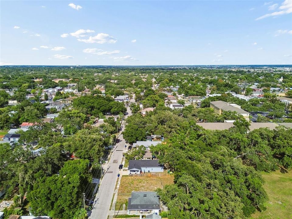 待售: $129,900 (0.11 acres)