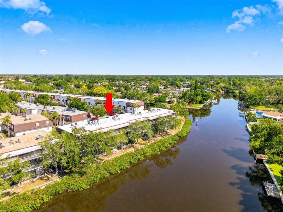 На продажу: $150,000 (2 спален, 1 ванн, 1520 Квадратных фут)