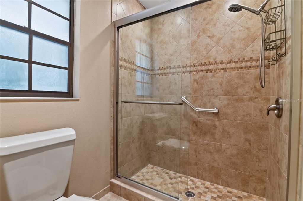 На продажу: $679,900 (4 спален, 2 ванн, 3155 Квадратных фут)