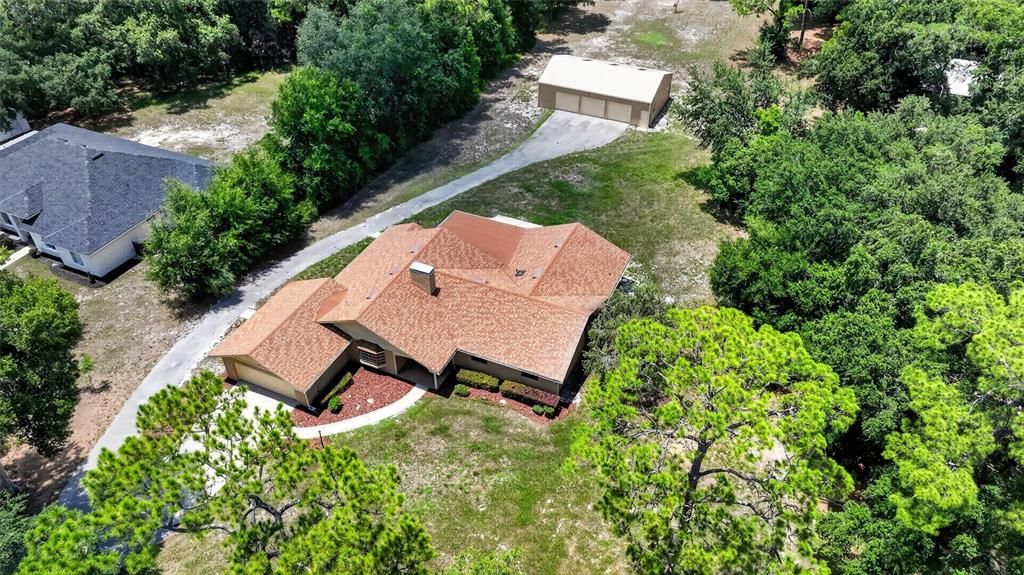 На продажу: $679,900 (4 спален, 2 ванн, 3155 Квадратных фут)