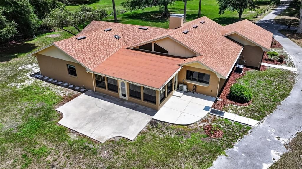 На продажу: $679,900 (4 спален, 2 ванн, 3155 Квадратных фут)