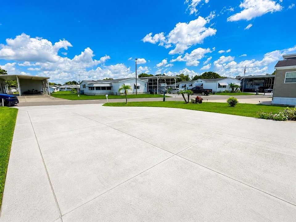 For Sale: $105,000 (0.13 acres)