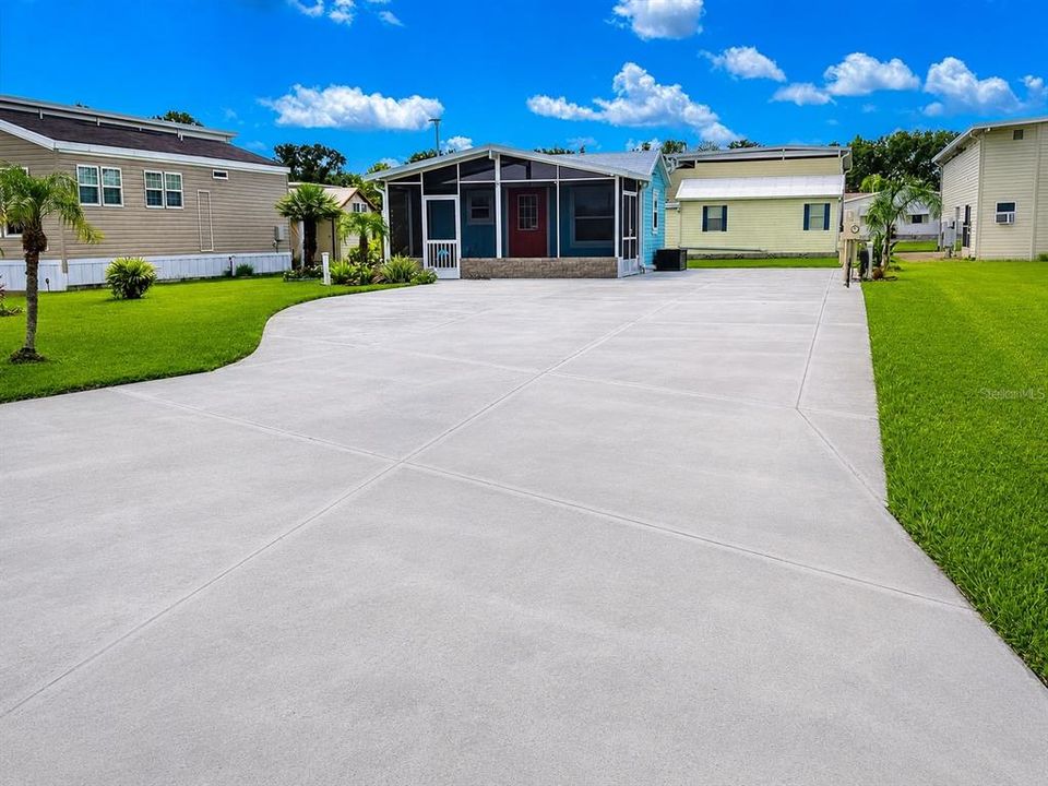 For Sale: $105,000 (0.13 acres)
