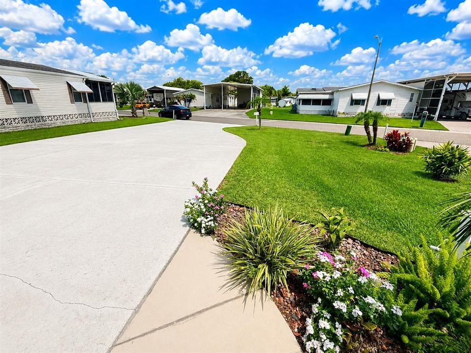 For Sale: $105,000 (0.13 acres)