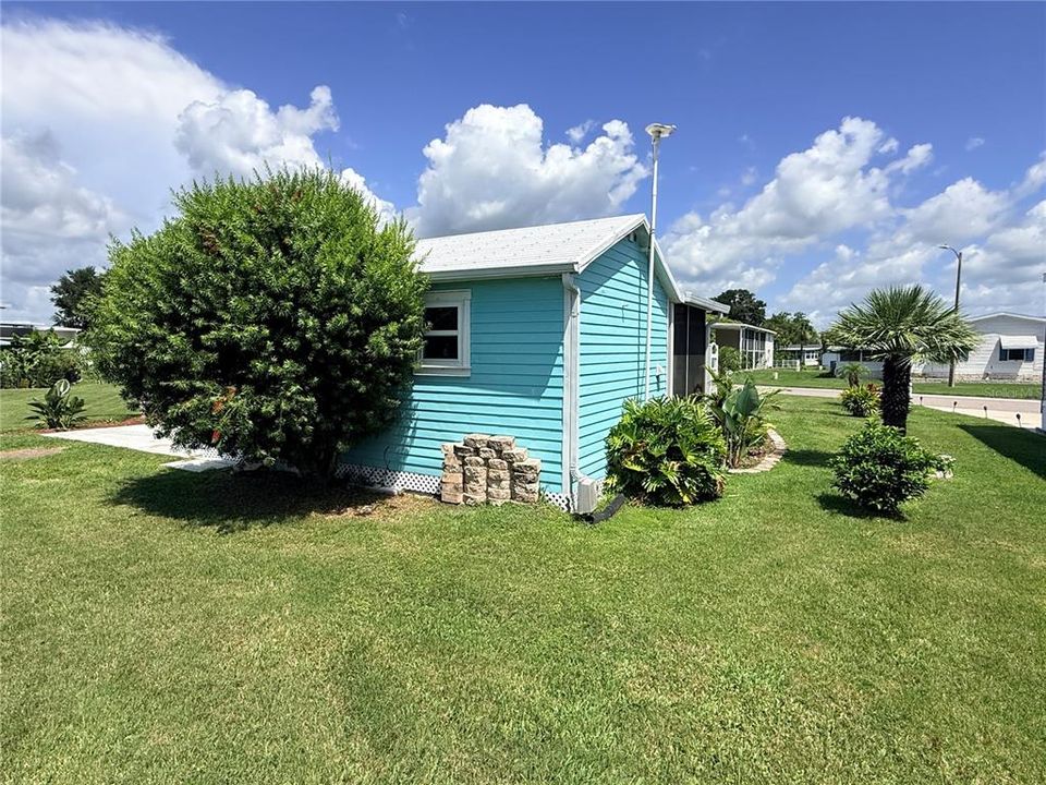 For Sale: $105,000 (0.13 acres)