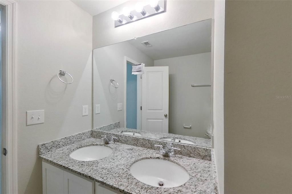 В аренду: $1,474 (2 спален, 2 ванн, 1120 Квадратных фут)