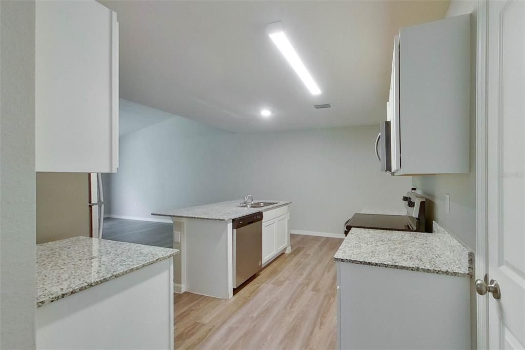 В аренду: $1,474 (2 спален, 2 ванн, 1120 Квадратных фут)