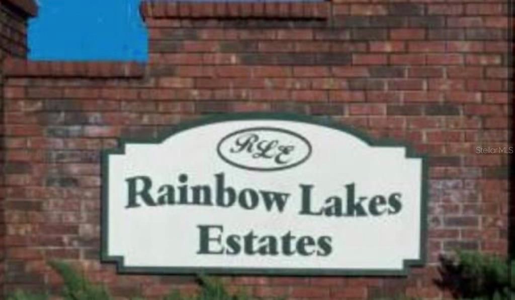 For Sale: $14,000 (0.25 acres)